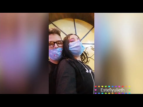 ❤️ Проклет карантин ме полудува. ❤️ Порно кај нас ❌❤