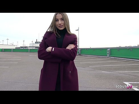 ❤️ ГЕРМАНСКИОТ СКАУТ Е ЧЕЛИЧЕН СОНИШТЕН ЛИСТ, ПАРКИНГ И СЕКСИ ЗА ПАРИ ❤️ Порно кај нас ❌❤