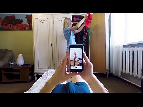 ❤️ Маќеата го натерала својот брат да сврши пред да дојде мама дома ❤️ Порно кај нас ❌❤