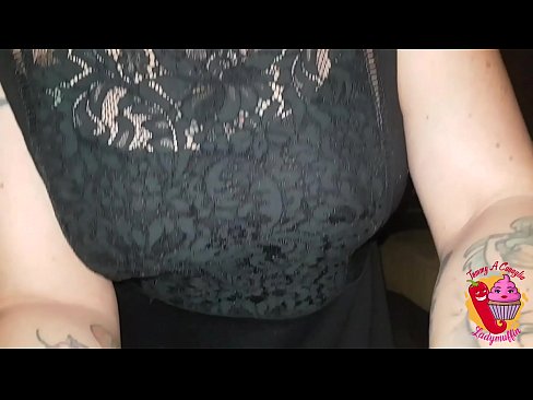 ❤️ Курвата маќеа му дава мине и шпански ❤️ Порно кај нас ❌❤