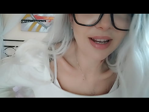 ❤️ посинок, не се срами! ерекцијата е нормална. Маќеата учи да се контролира ❤️ Порно кај нас ❌❤
