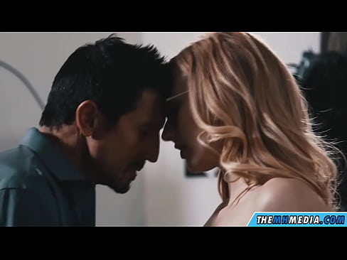 ❤️ Романтичен секс со курва русокоса ❤️ Порно кај нас ❌❤