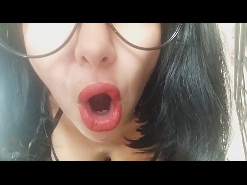❤️ Мила, маќеата нема да те пушти денес на училиште... премногу ми требаш... ❤️ Порно кај нас ❌❤