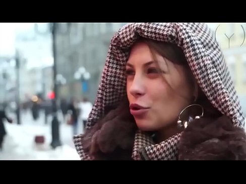 ❤️ Настава филмски лекции за секс, техники и пози за женски оргазам, како правилно да имате секс, еротска масажа, тренинг со шприц ❤️ Порно кај нас ❌❤