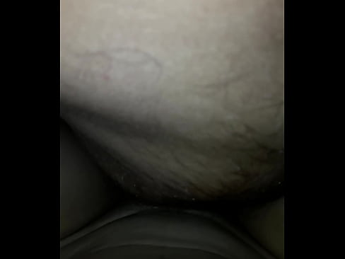 ❤️ Ебате човек колекционер Оља Наумова од Брјанск ❤️ Порно кај нас ❌❤