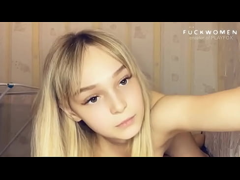 ❤️ Ненаситната ученичка му дава на соученичката на соученичка лутичка орална крема ❤️ Порно кај нас ❌❤