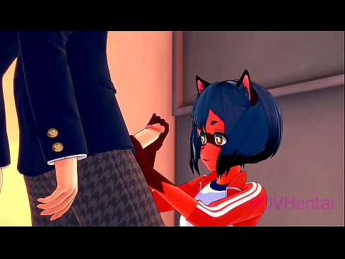 ❤️ Сосема нов ранч за добиток со Мичиру Кагемори ❤️ Порно кај нас ❌❤